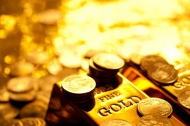Ảnh chỉ có tính minh họa. (Nguồn: goldinvestingnews.com)