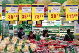 Kinh tế thế giới năm 2015: Những kịch bản "ngược dòng"