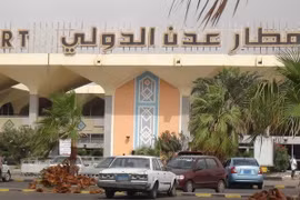 Yemen: Biểu tình quy mô lớn phản đối phiến quân Houthi