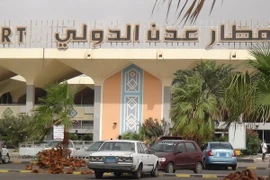 Yemen: Biểu tình quy mô lớn phản đối phiến quân Houthi