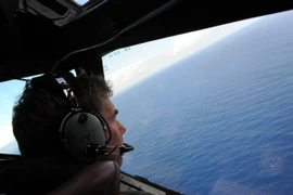 Malaysia sẽ công bố báo cáo về MH370 một năm sau vụ mất tích