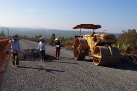 Kiểm toán Nhà nước chỉ ra sai sót tại Dự án Giao thông nông thôn 3