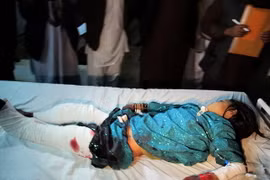 UNICEF ra tuyên bố kêu gọi lập quỹ 3,1 tỷ USD vì trẻ em nghèo