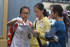 Hưng Yên phê duyệt quy hoạch phân khu Khu đại học Phố Hiến