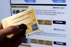 Các công ty Mỹ và Tây Ban Nha mở rộng hoạt động tại Cuba