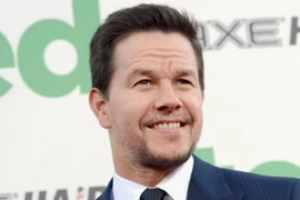 Nạn nhân da màu không muốn sao "Transformers" được ân xá