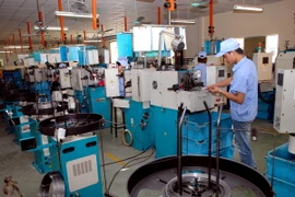 Phát triển công nghệ hỗ trợ tại Việt Nam và câu chuyện "thóc vàng"