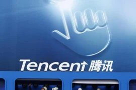 Ngân hàng tư nhân đầu tiên của Trung Quốc hoạt động thử nghiệm