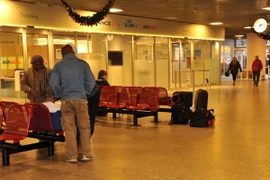 Người dân Bỉ bi quan nhất thế giới về triển vọng kinh tế