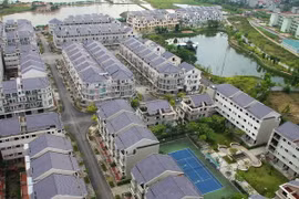 Tăng cường quản lý đất đai - đòn bẩy cho thị trường bất động sản