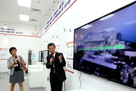 Những thách thức về vấn đề phát triển điện hạt nhân ở châu Á