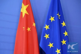 (Nguồn: China Daily)