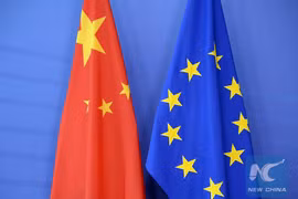 (Nguồn: China Daily)