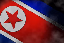 (Nguồn: KTVU.com)