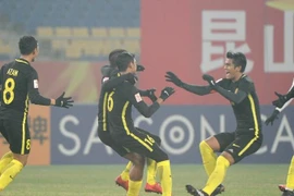 (Nguồn: fourfourtwo.com)