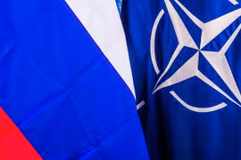 (Nguồn: NATO.int)