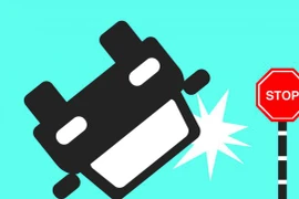 Ảnh minh họa. (Nguồn: Thedailystar)