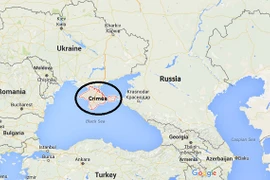 (Nguồn: Inquirer.net)