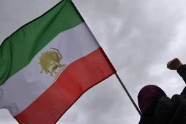 (Nguồn: Independent)