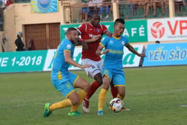 (Nguồn: Quangninhfc.vn)