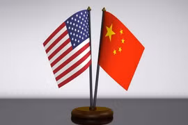 (Nguồn: CFO)