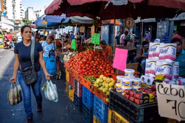 (Nguồn: Wall Street Journal)