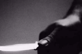 Điều tra nghi án bảo vệ Công ty FPT bị sát hại ở Bình Dương