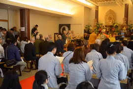 (Ảnh: Tômô/Vietnam+)