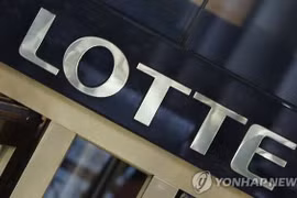 (Nguồn: Yonhap)
