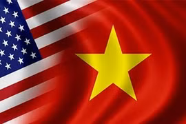 Liên đoàn Luật sư Việt Nam và Hiệp hội Luật sư Hoa Kỳ tăng hợp tác