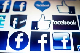 [Mega Story] Cái giá của sự miễn phí nhìn từ bê bối Facebook
