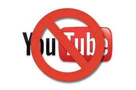 (Nguồn: Singapore News Network)