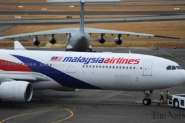 (Nguồn: The Nation)