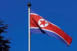 (Nguồn: Qz)