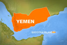 (Nguồn: Aljazeera)