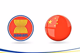 (Nguồn: thejakartapost.com)