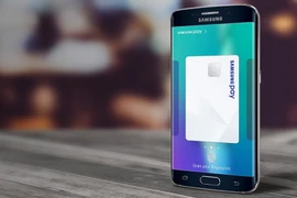 (Nguồn: Android Authority)