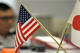 (Nguồn: Daily Times)