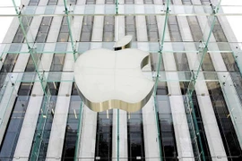 Ảnh minh họa. (Nguồn: AFP)