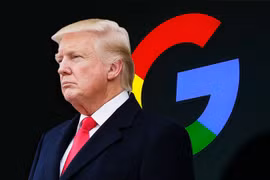 (Nguồn: CNN Money)