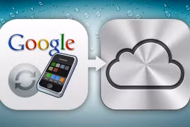 (Nguồn: Lifehacker Australia)