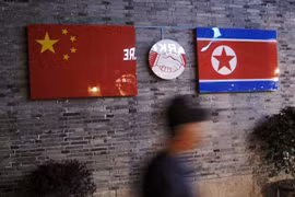 (Nguồn: Reuters)