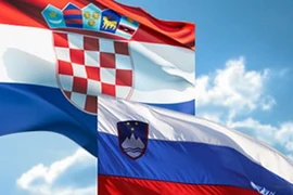 (Nguồn: Total Croatia News)