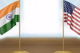 (Nguồn: The Hindu Business Line)