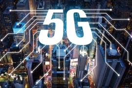 (Nguồn: ELE Times)