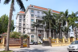 Kiểm tra thông tin Giám đốc Sở bổ nhiệm nhiều cán bộ sai quy định