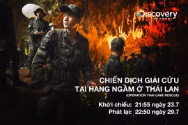 (Nguồn: Q.net)