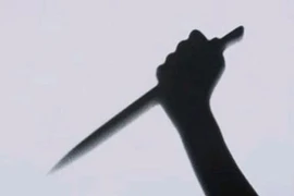 Xác định nguyên nhân vụ chồng đâm vợ tử vong ở Thanh Hóa