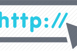 Ảnh minh họa. (Nguồn: Iconfinder)