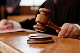 Ngày 16/3: Xét xử vụ án tại Công ty cho thuê tài chính thuộc BIDV